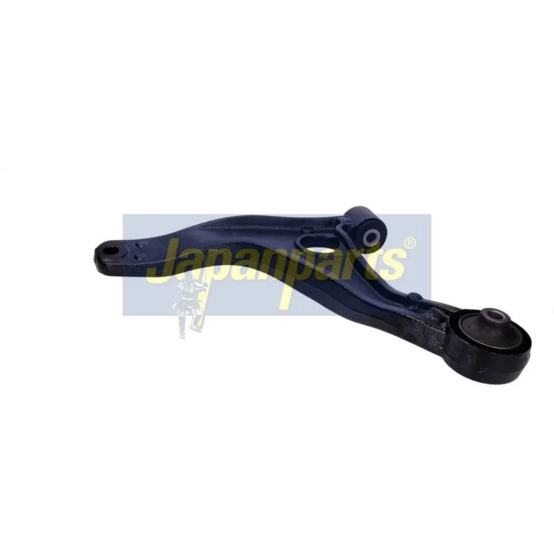 Wahacz Renault P. Master 10- Le - JAPANPARTS (BS-194L)