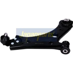 Wahacz Jeep Compass (Mp) Pr - JAPANPARTS (BS-941R)