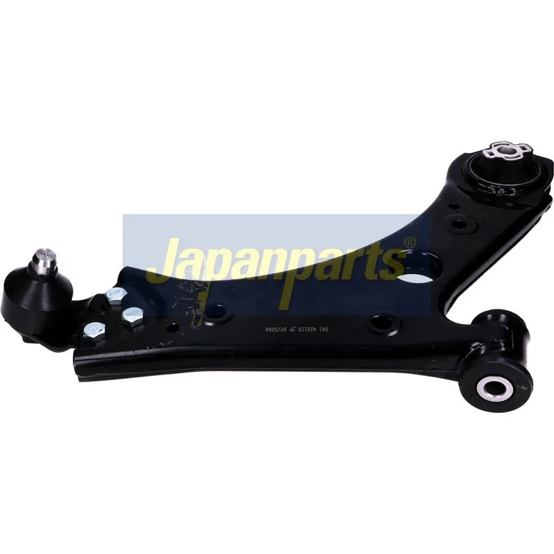 Wahacz Jeep Compass (Mp) Pr - JAPANPARTS (BS-941R)