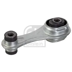 Felfüggesztés, Motor - FEBI BILSTEIN (FE177718)
