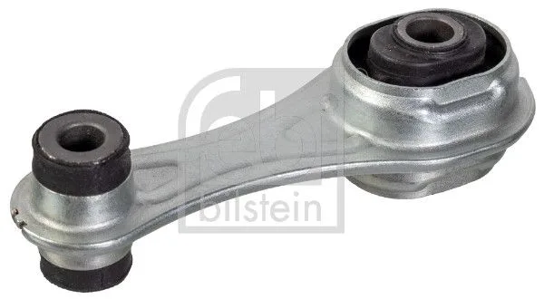 Felfüggesztés, Motor - FEBI BILSTEIN (FE177718)