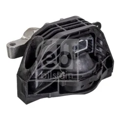 Felfüggesztés, Motor - FEBI BILSTEIN (FE180537)