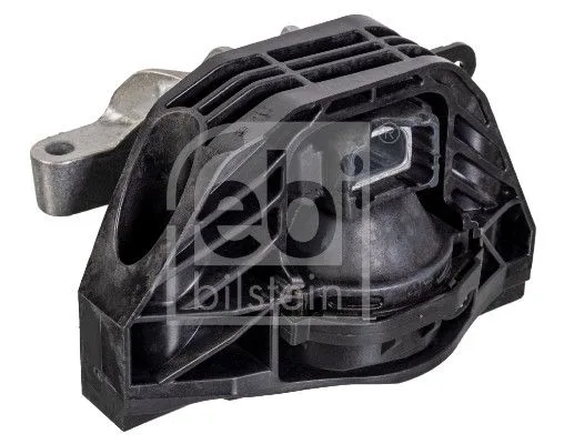 Felfüggesztés, Motor - FEBI BILSTEIN (FE180537)