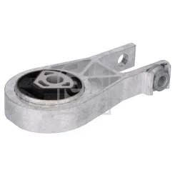 Felfüggesztés, Motor - FEBI BILSTEIN (FE180880)