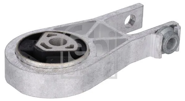 Felfüggesztés, Motor - FEBI BILSTEIN (FE180880)