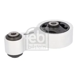 Felfüggesztés, Motor - FEBI BILSTEIN (FE182547)
