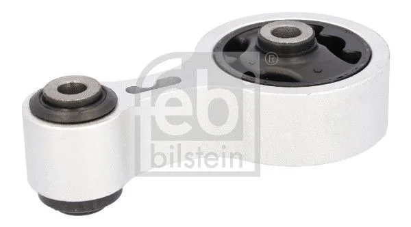 Felfüggesztés, Motor - FEBI BILSTEIN (FE182547)