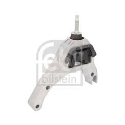Felfüggesztés, Motor - FEBI BILSTEIN (FE182977)