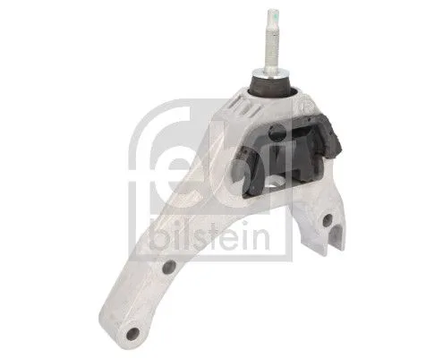 Felfüggesztés, Motor - FEBI BILSTEIN (FE182977)
