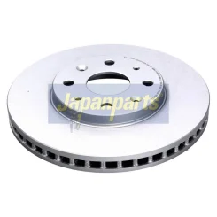 Tarcza Ham. Byd P. Dolphin Ev 21- - JAPANPARTS (DI-0180C)