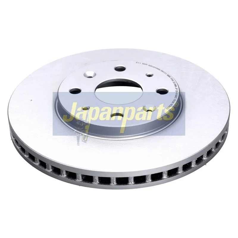 Tarcza Ham. Byd P. Dolphin Ev 21- - JAPANPARTS (DI-0180C)