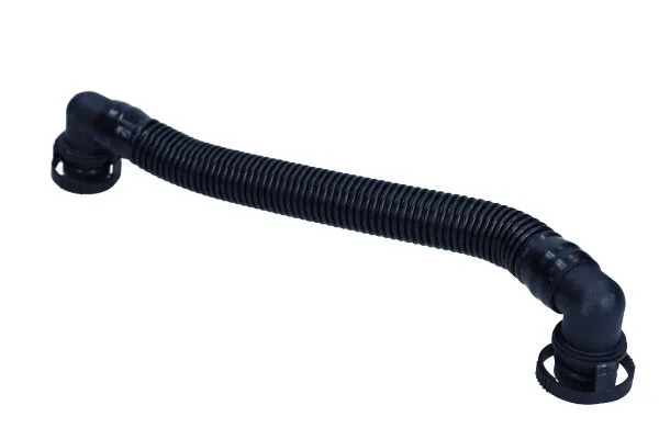 Cső, Szelepfedél Légtelenítés - MAXGEAR (18-1124)