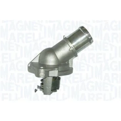 Termostat Opel 82C Astra K/Karl Mg Zs - MAGNETI MARELLI (TE0480)