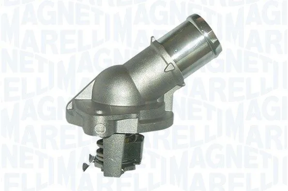 Termostat Opel 82C Astra K/Karl Mg Zs - MAGNETI MARELLI (TE0480)