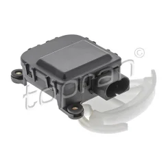 Sterownik Klimatyzacji Vag - TOPRAN (HP111 099)