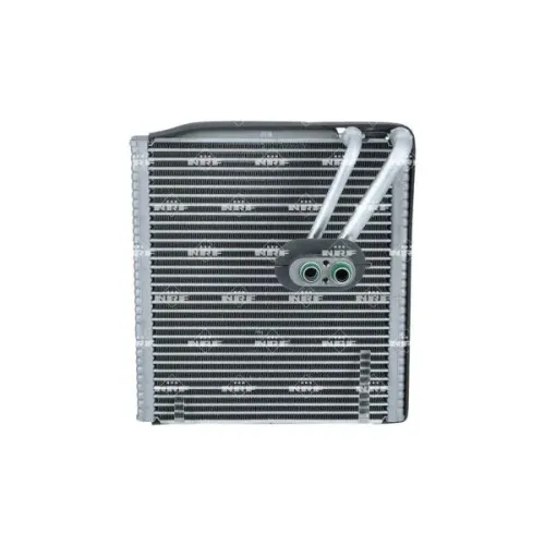 Parownik Klimatyzacji Hyundai I30 12- - NRF (NRF36180)