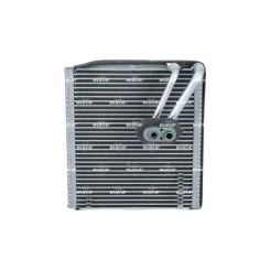 Parownik Klimatyzacji Hyundai I30 12- - NRF (NRF36180)