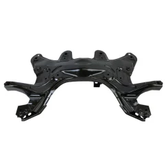Belka Zawieszenia Fiat P. 500 07- - MAXGEAR (MGZ-604004)