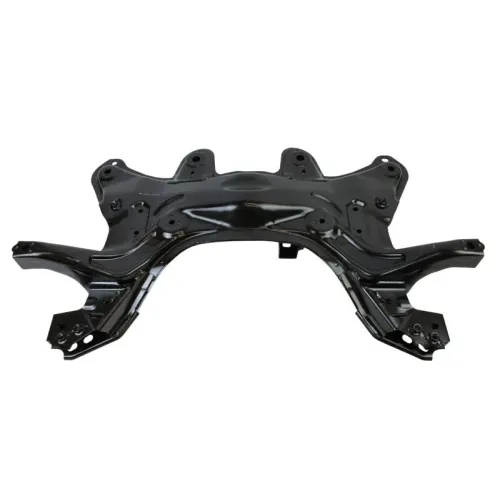 Belka Zawieszenia Fiat P. 500 07- - MAXGEAR (MGZ-604004)