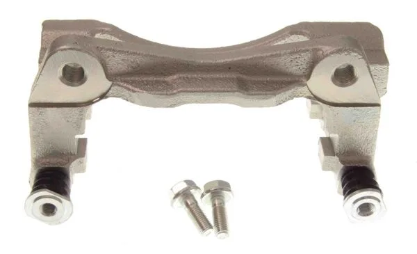 Tartó, Féknyereg - MAXGEAR (82-0956)