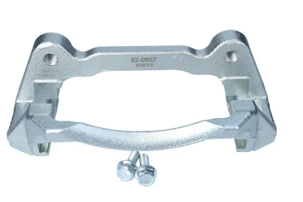 Tartó, Féknyereg - MAXGEAR (82-0957)