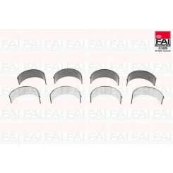 Panewki Kor. Bmw 1.6D Std - FAI AutoParts (BB2115-STD)