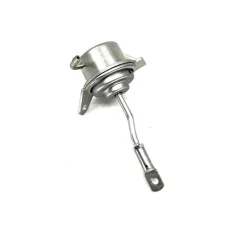 Zawór Turbosprężarki Psa 1,6D (Gruszka) - BUGIAD (BTP40015)