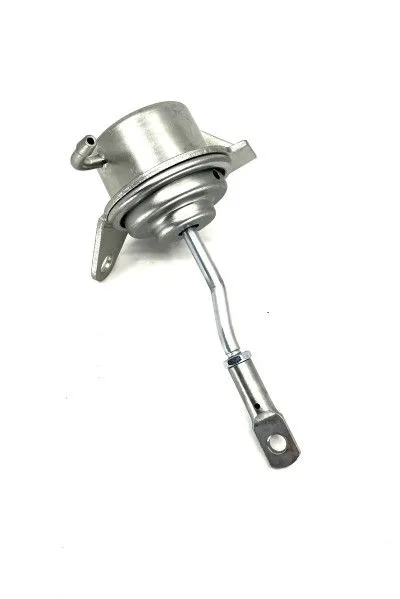 Zawór Turbosprężarki Psa 1,6D (Gruszka) - BUGIAD (BTP40015)