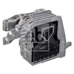 Felfüggesztés, Motor - FEBI BILSTEIN (FE180322)