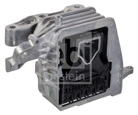 Felfüggesztés, Motor - FEBI BILSTEIN (FE180322)