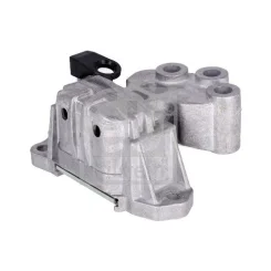 Felfüggesztés, Motor - FEBI BILSTEIN (FE181059)