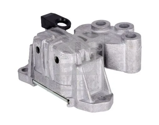 Felfüggesztés, Motor - FEBI BILSTEIN (FE181059)