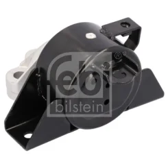 Felfüggesztés, Motor - FEBI BILSTEIN (FE182434)