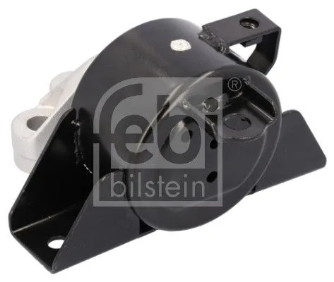 Felfüggesztés, Motor - FEBI BILSTEIN (FE182434)