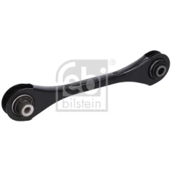 Wahacz Vw Audi A3 (8Y),A3 (8Y) Allstreet,A3 (8Y) Allstreet Quattro,A3 (8Y) Sportback,A3 (8Y) 19- Le/Pr - FEBI BILSTEIN (FE1003998)