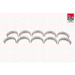 Panewki Gł. Dacia 1.6 Std - FAI AutoParts (BM1101-STD)