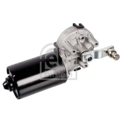 Törlőmotor - FEBI BILSTEIN (FE171851)