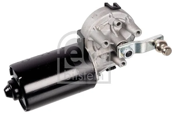 Törlőmotor - FEBI BILSTEIN (FE171851)