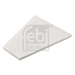 Szűrő, Utastér Levegő - FEBI BILSTEIN (FE181088)