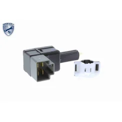 Włľcznik Wiateł Stop Hyundai - VEMO (V53-73-0006)