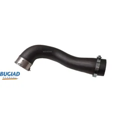 Przewód Intercoolera Opel Insignia 2,0Cdti Biturbo - BUGIAD (BUG82556)