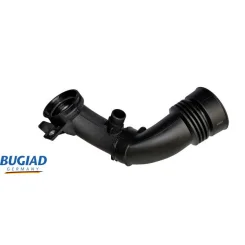 Przewód Intercoolera Psa - BUGIAD (BUG82574)