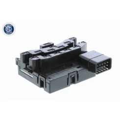 Czujnik Kľta Skrętu Koła Kierownicy Audi - VEMO (V10-72-1264)
