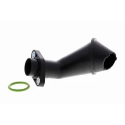 Smok Pompy Oleju Vw Jetta 1.4Tsi 06- - VAICO (V10-6572)