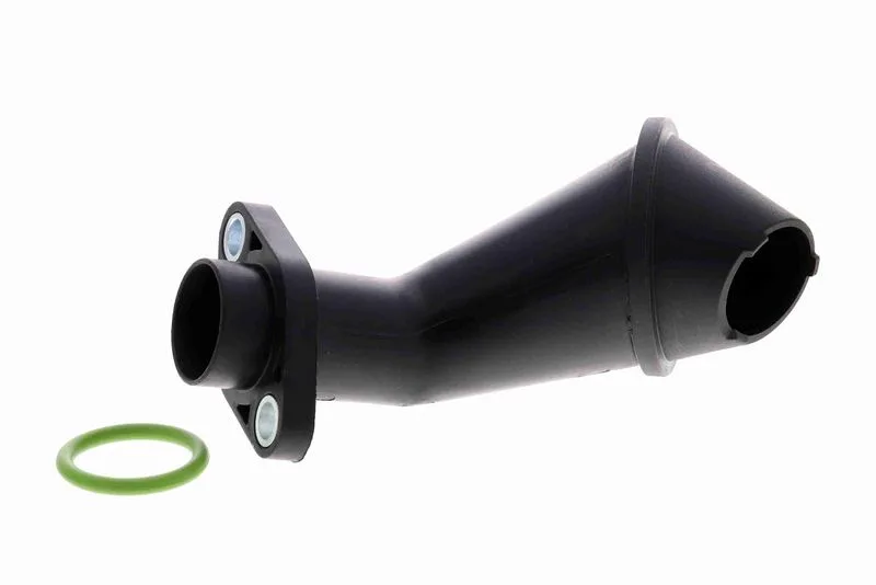 Smok Pompy Oleju Vw Jetta 1.4Tsi 06- - VAICO (V10-6572)