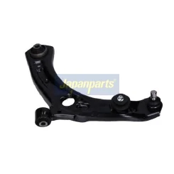 Wahacz Mazda P. 3 18- Le - JAPANPARTS (BS-372L)