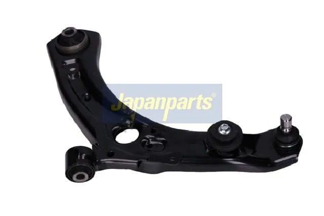 Wahacz Mazda P. 3 18- Le - JAPANPARTS (BS-372L)