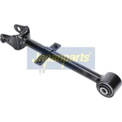 Wahacz Mazda T. Cx-5 17- Le - JAPANPARTS (BS-377L)