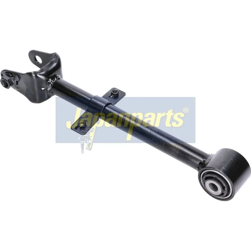 Wahacz Mazda T. Cx-5 17- Le - JAPANPARTS (BS-377L)