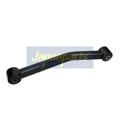 Wahacz Jeep T. Wrangler 06- Le/Pr - JAPANPARTS (BS-938)